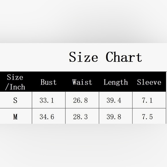 YATHON Women Short Sleeve Vintage Flared A-Line Swing Midi Dress with Pockets - Picture 9 of 10